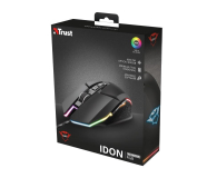 Trust GXT 950 Idon - 610736 - zdjęcie 2